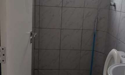 Apartamento com 2 dormitórios à venda por R$ 120.000 - Gramame - João Pessoa/PB