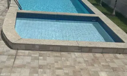 Apartamento à venda, 77 m² por r$ 480.000,00 - jardim oceania - joão pessoa/pb