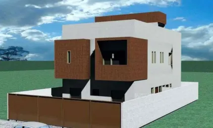 Apartamento com 2 dormitórios à venda por R$ 179.900,00 - Ernesto Geisel - João Pessoa/PB