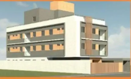 Apartamento com 2 dormitórios à venda por R$ 295.000 - Jardim Cidade Universitária - João Pessoa/PB