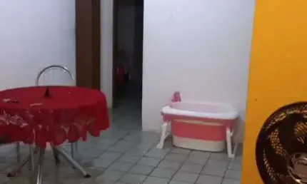 Apartamento com 2 dormitórios à venda, 55 m² por R$ 150.000,00 - Jardim Cidade Universitária - João Pessoa/PB