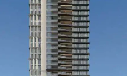 Apartamento com 4 dormitórios à venda, 280 m² por R$ 2.616.348,13 - Altiplano Cabo Branco - João Pessoa/PB