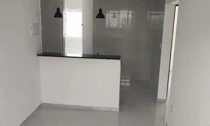Apartamento com 2 dormitórios à venda, 42 m² por R$ 180.000 - Mangabeira - João Pessoa/PB