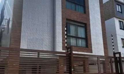Apartamento com 2 dormitórios à venda, 54 m² por R$ 445.000,00 - Aeroclube - João Pessoa/PB