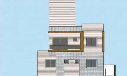 Apartamento com 2 dormitórios à venda, 64 m² por R$ 185.000 - Ernesto Geisel - João Pessoa/PB