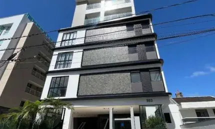 Flat com 1 dormitório à venda, 18 m² por r$ 360.000,00 - jardim oceania - joão pessoa/pb