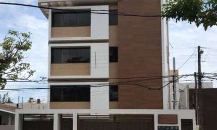 Apartamento com 3 dormitórios à venda, 72 m² por R$ 430.000,00 - Anatólia - João Pessoa/PB