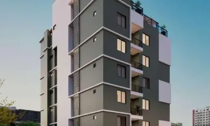 Apartamento com 2 dormitórios à venda, 60 m² por r$ 482.046,08 - jardim oceania - joão pessoa/pb