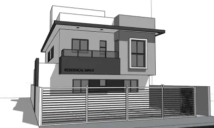 Apartamento com 2 dormitórios à venda por r$ 185.000 - valentina de figueiredo - joão pessoa/pb