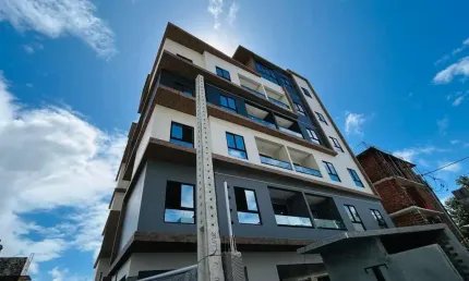 Apartamento com 2 dormitórios à venda, 50 m² por R$ 447.000,00 - Bessa - João Pessoa/PB