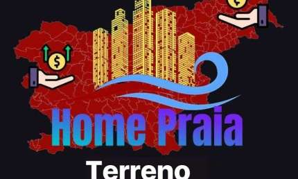 Terreno à venda, 390 m² por R$ 2.000.000,00 - Manaíra - João Pessoa/PB