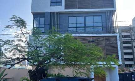 Apartamento com 3 dormitórios à venda, 101 m² por R$ 1.160.000,00 - Camboinha - Cabedelo/PB