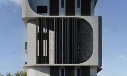 Apartamento com 1 dormitório à venda, 33 m² por R$ 356.790,00 - Jardim Oceania - João Pessoa/PB