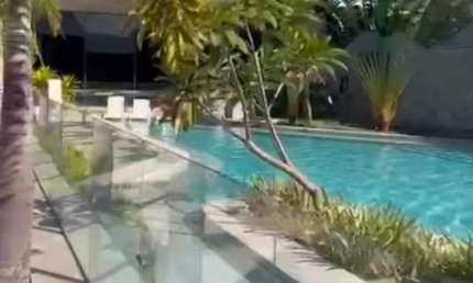 Casa com 3 dormitórios à venda, 177 m² por R$ 2.190.000 - Intermares - João Pessoa/PB