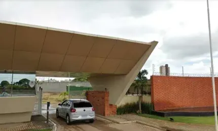 Terreno à venda, 864 m² por R$ 3.000.000,00 - Ponta de Campina - Cabedelo/PB
