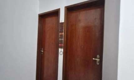 Apartamento com 3 dormitórios à venda, 75 m² por R$ 169.000 - Tambiá - João Pessoa/PB