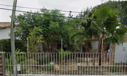 Terreno à venda, 1020 m² por R$ 2.800.000 - Poço - Cabedelo/PB