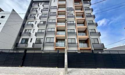Cobertura com 3 dormitórios à venda, 140 m² por R$ 1.100.000,00 - Formosa - Cabedelo/PB