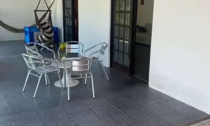 Casa com 3 dormitórios à venda, 280 m² por R$ 1.300.000,00 - Bessa - João Pessoa/PB