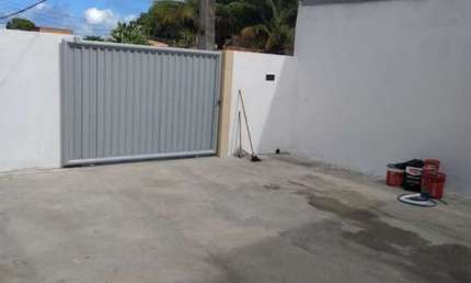 Terreno à venda, 360 m² por R$ 380.000 - Mangabeira - João Pessoa/PB