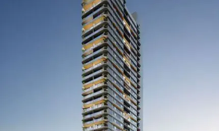 Apartamento com 2 dormitórios à venda, 61 m² por r$ 767.029,42 - bessa - joão pessoa/pb