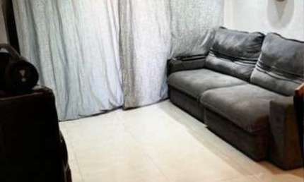 Apartamento com 3 dormitórios à venda, 90 m² por R$ 420.000,00 - Bessa - João Pessoa/PB