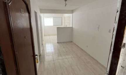 Apartamento com 2 dormitórios à venda, 40 m² por R$ 170.000,00 - Aeroclube - João Pessoa/PB
