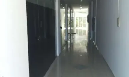 Sala à venda, 24 m² por R$ 169.900 - Jardim Oceania - João Pessoa/PB
