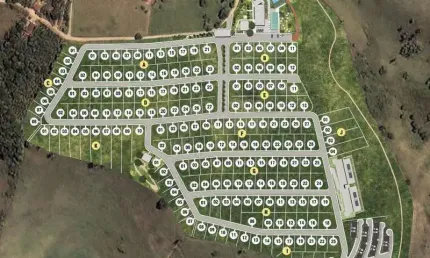 Terreno à venda, 485 m² por R$ 250.000,00 - Bananeiras - Bananeiras/PB