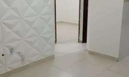 Casa com 2 dormitórios à venda, 75 m² por R$ 185.000,00 - Valentina de Figueiredo - João Pessoa/PB