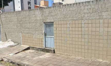 Casa com 3 dormitórios à venda, 390 m² por R$ 700.000,00 - Aeroclube - João Pessoa/PB