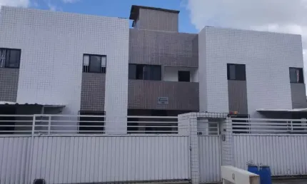 APTO BEM LOCALIZADO NO NOVO GEISEL(GRAMAME) COM DOIS QUARTOS SENDO UMA SUITE, SALA COM PROJETADOS, COZINHA COM PROJETADOS, QUARTO SUITE COM PROJETADO