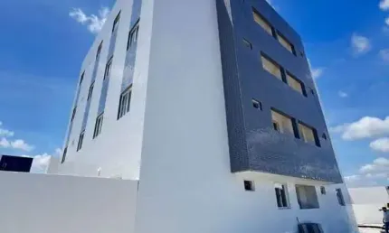 Apartamento com 2 dormitórios à venda, 50 m² por R$ 158.000,00 - Paratibe - João Pessoa/PB