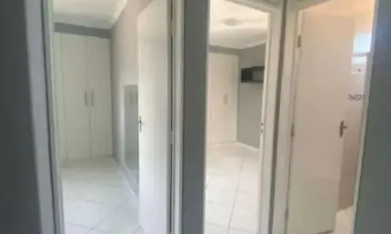 Apartamento com 3 dormitórios à venda, 98 m² por R$ 430.000 - Jardim Oceania - João Pessoa/PB