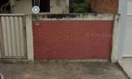 Casa com 3 dormitórios à venda, 110 m² por R$ 550.000 - Bancários - João Pessoa/PB