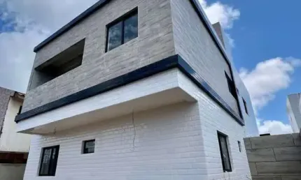 Apartamento com 2 dormitórios à venda por r$ 173.000 - gramame - joão pessoa/pb
