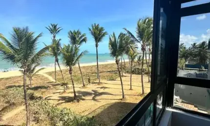 Apartamento com 3 dormitórios à venda, 188 m² por r$ 1.700.000,00 - jardim oceania - joão pessoa/pb
