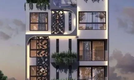 Apartamento com 1 dormitório à venda, 36 m² por R$ 319.000,00 - Bancários - João Pessoa/PB