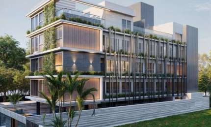 Apartamento com 3 dormitórios à venda, 70 m² por R$ 519.900,00 - Manaíra - João Pessoa/PB