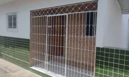 Casa com 2 dormitórios à venda por R$ 145.000,00 - Planalto Boa Esperança - João Pessoa/PB