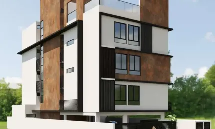 Apartamento com 3 dormitórios à venda por R$ 409.500,00 - Jardim São Paulo - João Pessoa/PB