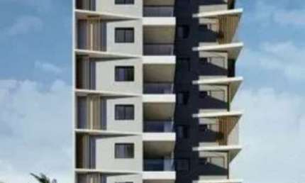 Apartamento com 3 dormitórios à venda, 72 m² por R$ 610.000,00 - Jardim Oceania - João Pessoa/PB