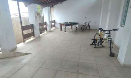 Casa com 3 dormitórios à venda por R$ 230.000 - Colinas do Sul - João Pessoa/PB