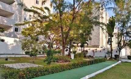 Apartamento com 3 dormitórios à venda, 70 m² por R$ 250.000,00 - Aeroclube - João Pessoa/PB