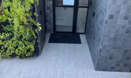 Flat com 1 dormitório à venda, 17 m² por R$ 330.000,00 - Jardim Oceania - João Pessoa/PB