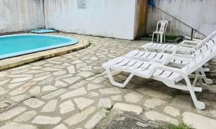 Apartamento com 3 dormitórios à venda, 72 m² por R$ 329.000,00 - Jardim São Paulo - João Pessoa/PB