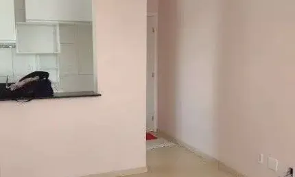 Apartamento com 2 dormitórios à venda, 49 m² por R$ 130.000,00 - Ernani Sátiro - João Pessoa/PB