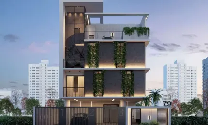 Apartamento com 2 dormitórios à venda, 50 m² por R$ 380.700,00 - Bancários - João Pessoa/PB