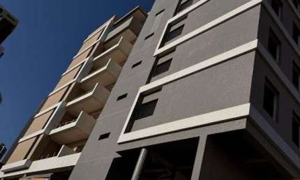Apartamento com 2 dormitórios à venda, 69 m² por R$ 500.000,00 - Altiplano Cabo Branco - João Pessoa/PB