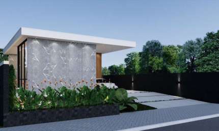 Casa com 3 dormitórios à venda, 170 m² por R$ 1.190.000,00 - Portal do Sol - João Pessoa/PB